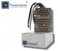 ELEVADOR DE  VOLTAJE 24V A 48VDC 10A - ALTA PROTECCION